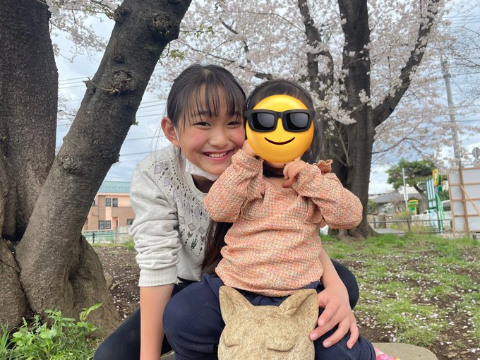 Twitterのコスプレ画像47