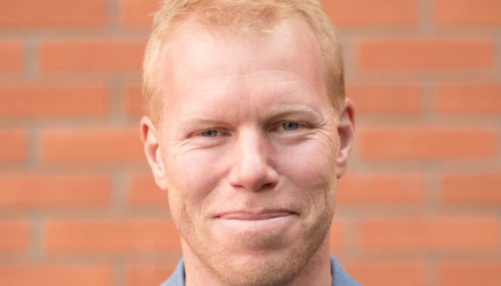 YIF:s Mats Kleman inför morgondagens kval - "Vår rutin och vårt tempo från div 1 ska avgöra till vår fördel" - skanesport.se/2023/03/28/yif…