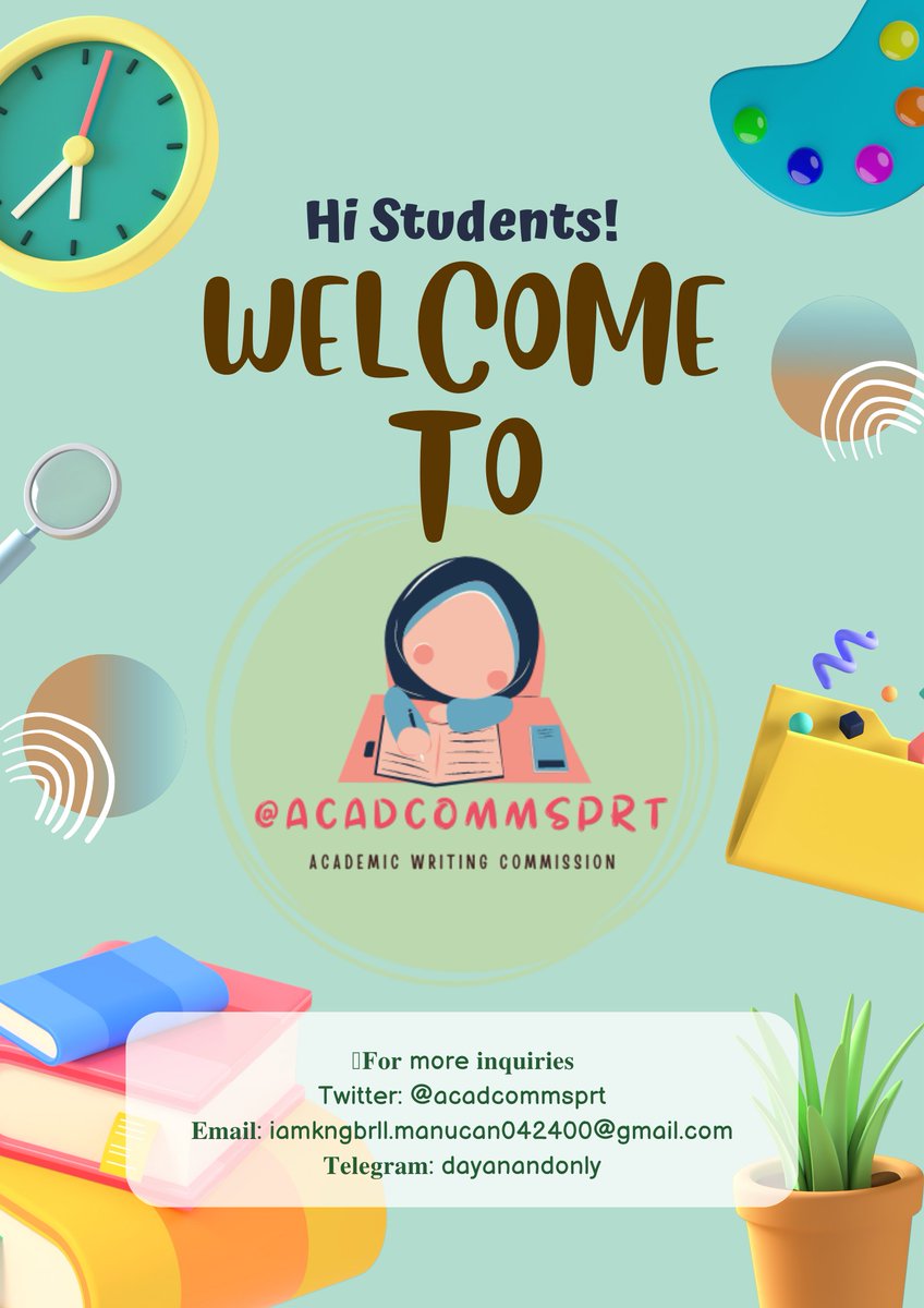 @Acadcommsprt ( ◜𖥦◝ )| lf client♡ (@acadcommsprt) on Twitter photo 