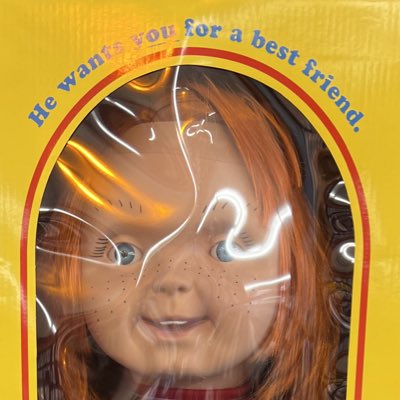 fartmonster89's tweet photo. #NewProfilePic https://t.co/XboFMm3LjE