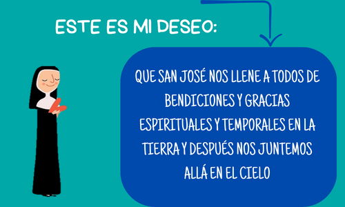 causamcolomina (@causamcolomina) on Twitter photo 