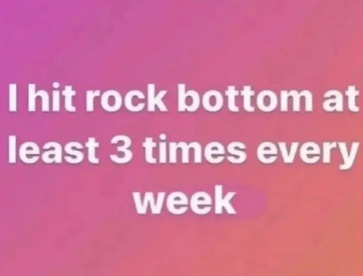 @wildtiktokss