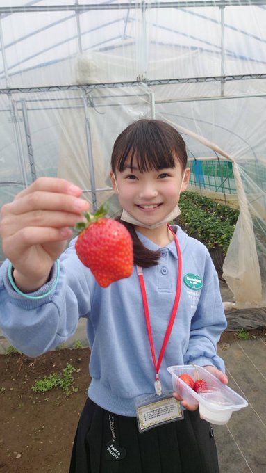 Twitterのコスプレ画像45