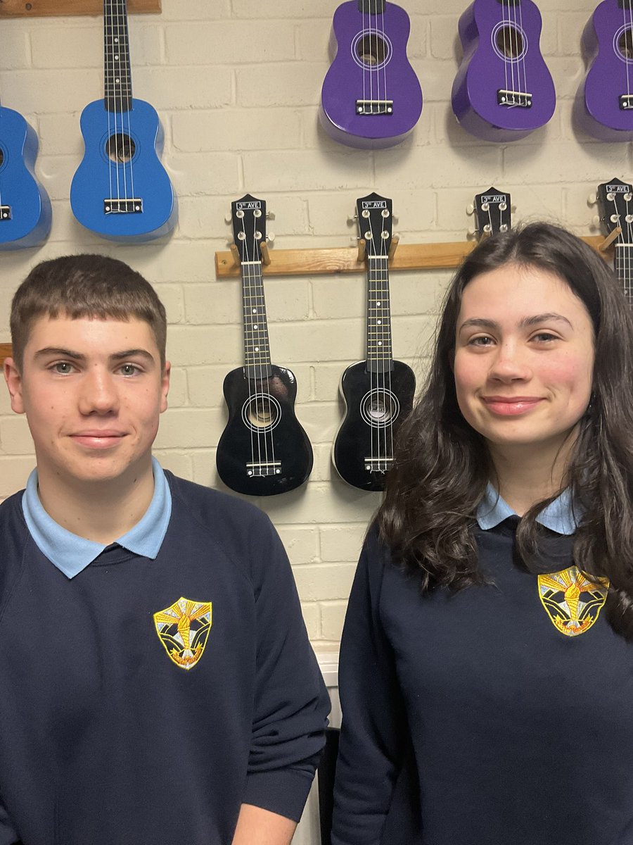 Cerdd@YDO (@cerddydo1) on Twitter photo Llongyfarchiadau iβr ddau ddisgybl am perfformio mor dda yn yr Urdd ar Dydd Gwener! Cafodd Cian 1af yn cystadleuaith Unawd Tenor/bass, a 3ydd yn yr unawd Alaw Werin. Cafodd Rhiannon 3ydd yn cystadleuaith Unawd Soprano/Alto.πππΌπΌππ<a href="/DyffrynOgwen/">Ysgol Dyffryn Ogwen</a> Llongyfarchiadau iβr ddau ddisgybl am perfformio mor dda yn yr Urdd ar Dydd Gwener! Cafodd Cian 1af yn cystadleuaith Unawd Tenor/bass, a 3ydd yn yr unawd Alaw Werin. Cafodd Rhiannon 3ydd yn cystadleuaith Unawd Soprano/Alto.πππΌπΌππ<a href="/DyffrynOgwen/">Ysgol Dyffryn Ogwen</a>