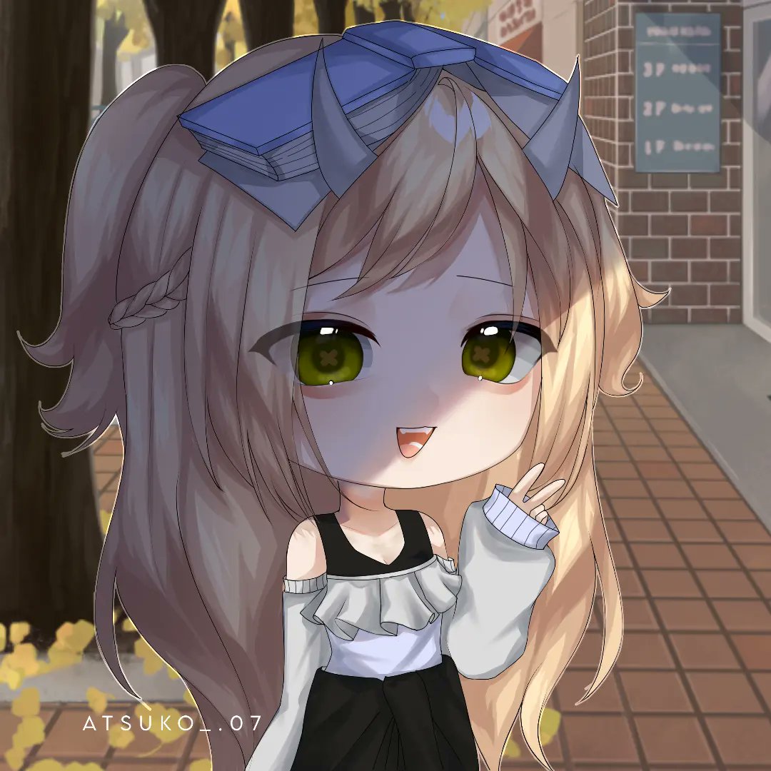 k4ito_407's tweet photo. (⁠≧⁠▽⁠≦⁠)

#art #Artists #cute #animegirl #AnimeArt #anime #digitalart #illustration #foryou https://t.co/dHNTodQ5AT
