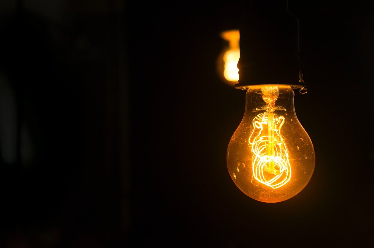 univgroningen's tweet photo. How can you, as a researcher, take your idea 💡 to the market? 💹

We are here to help you! UG organizations like @VentureLabNorth help budding entrepreneurs through, amongst other things, workshops and a personal coach 💪 🏗️

Read more in our magazine 👇https://t.co/mQBsljnzRz https://t.co/DN6f1lq3EH