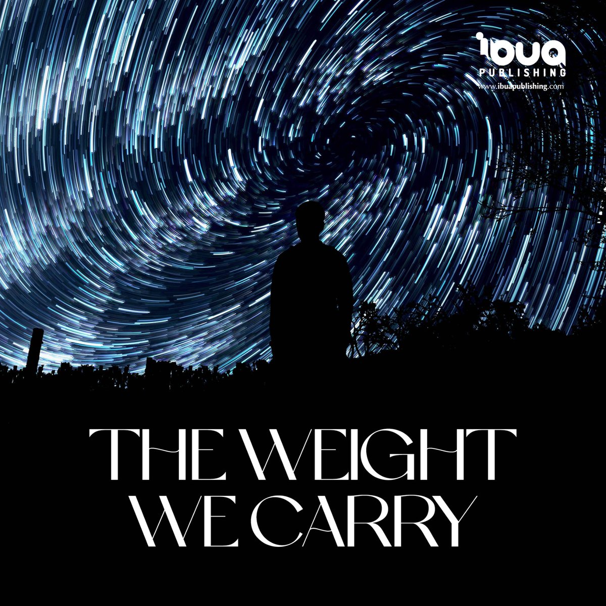 Have you checked out our latest issue: #TheWeightWeCarry?
Here it is.  Visit. Stay. Read. #IbuaSeries 
journal.ibuapublishing.com/issue/the-weig…