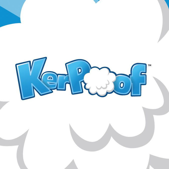 does anyone else here remember kerpoofjust wanna see if anyone else used it besides me 