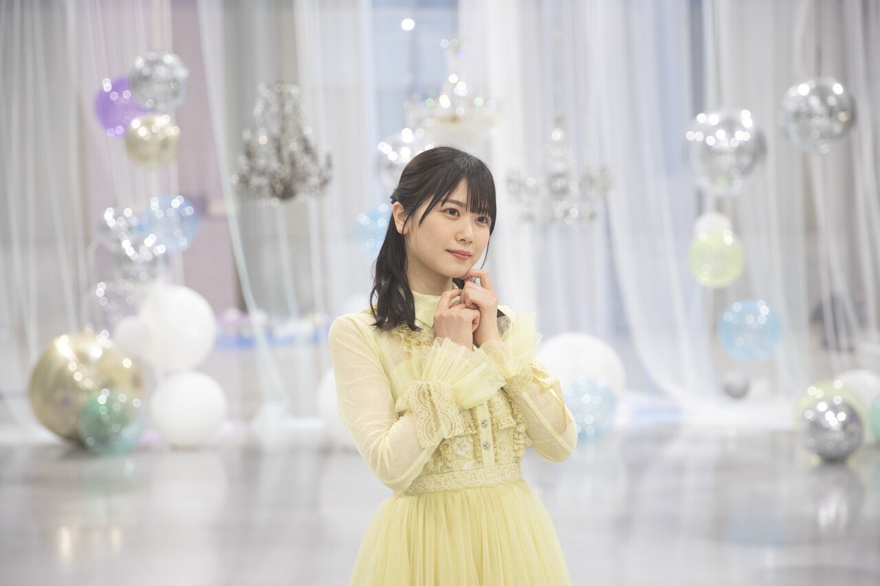 日向坂46 丹生明里 One choice MV衣装 Amazon.co.jp: 丹生明里 日向坂46 One choice MV衣装 生写真 4種