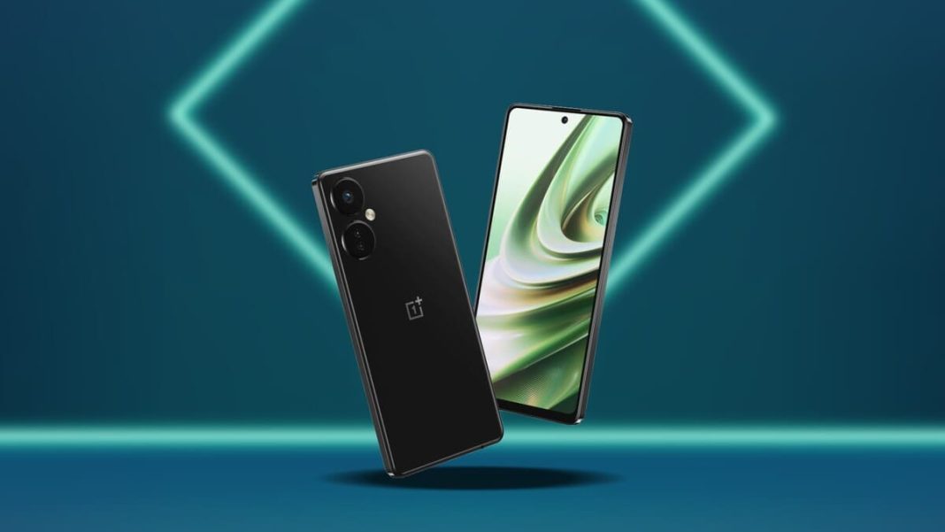 CeotechI's tweet photo. OnePlus Nord CE 3 Lite: render, specifiche e prezzi
#120Hz #5000mAh #67W #Android13 #DisplayLCD #MidRange #MobileNews #Notizie #OnePlus #OnePlusNord #OnePlusNordCE3Lite #OxygenOS13 #Smartphone #Snapdragon695 #SnoopyTech #TechNews #Tecnologia #Telefonia
https://t.co/sCrkTgPTBd https://t.co/5OWjl7P797