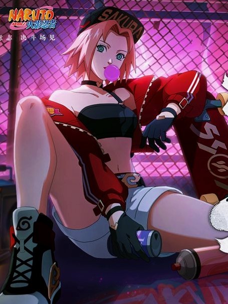 Ainansaa's tweet photo. Happy Birthday Beautiful 🌸🌸
#春野サクラ誕生祭2023 
#Sasusaku
 #HappySakuraDay
#SAKURA #春野ぬいサクラ誕生祭2023 https://t.co/air6F8kaVe