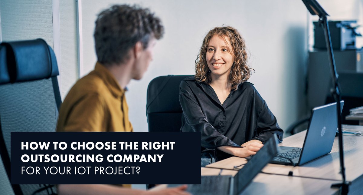 IntegraSources's tweet photo. Today, letโs talk about 5 tips on how to choose the right #outsourcing development team to build a custom IoT product. Find them in our new post: https://t.co/SQrJmR5IOZ
#outsourcing_company #IoT_product #custom_firmware #custom_software #custom_hardware #IoT_solution https://t.co/wPwFD6fR9y