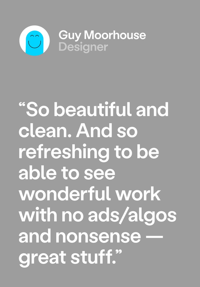 ExploreFam's tweet photo. Hey @futurefabric. Thank you for your kind words and for being part of Explore community.

Happy creating! https://t.co/uCL0TmSH45
