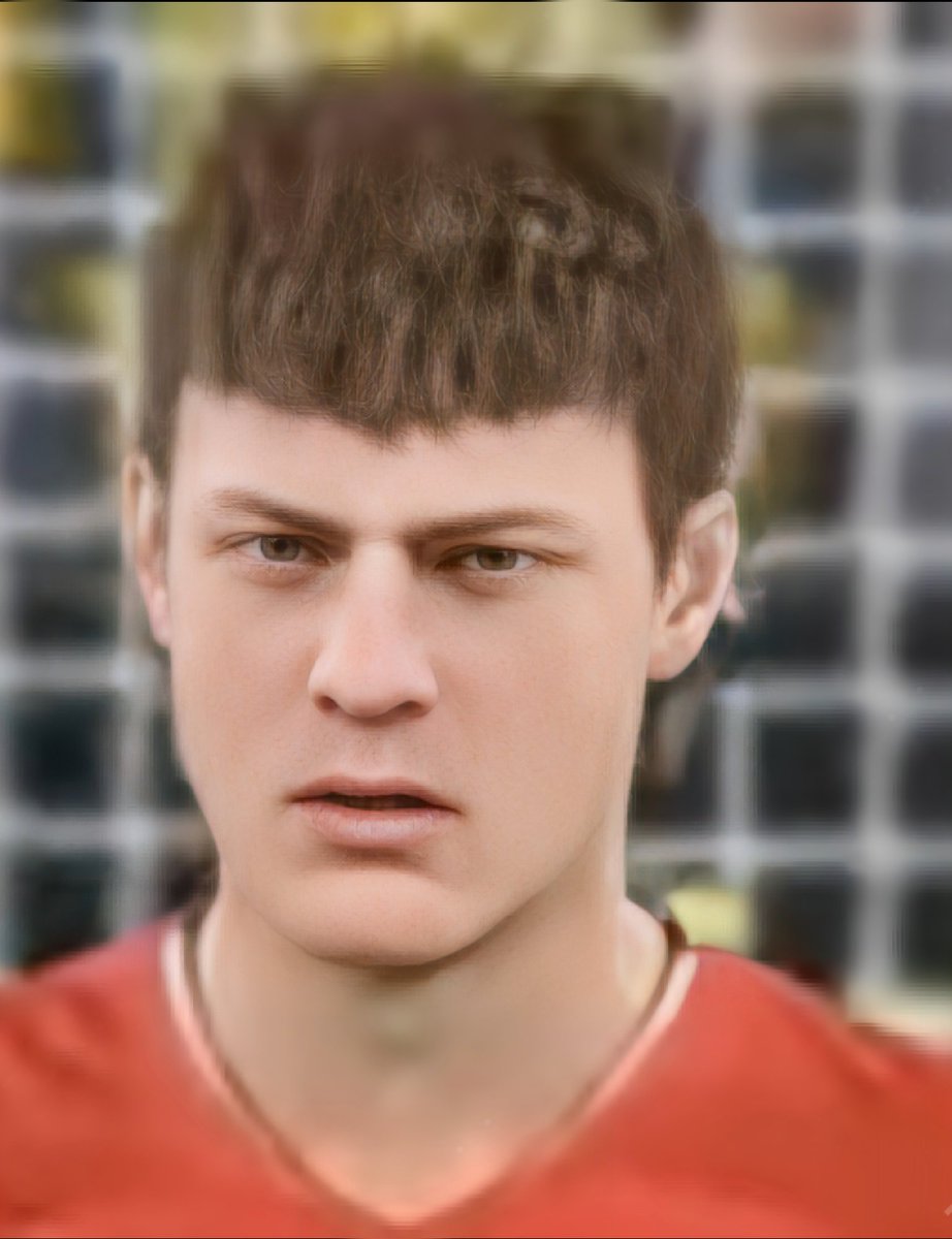 S2G FC tweet media