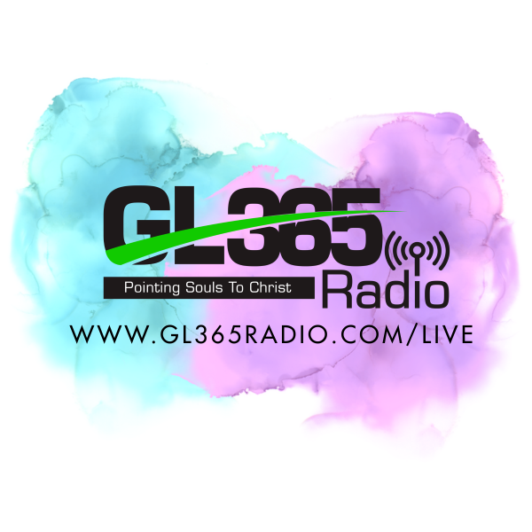 MyGL365Network's tweet image. #NowPlaying Give Us This Day by #myronbutler on gl365radio.com #GL365Radio. Pointing Souls to Christ. Join us on gl365radio.com/live. #ThePeoplesStation #Tunein
