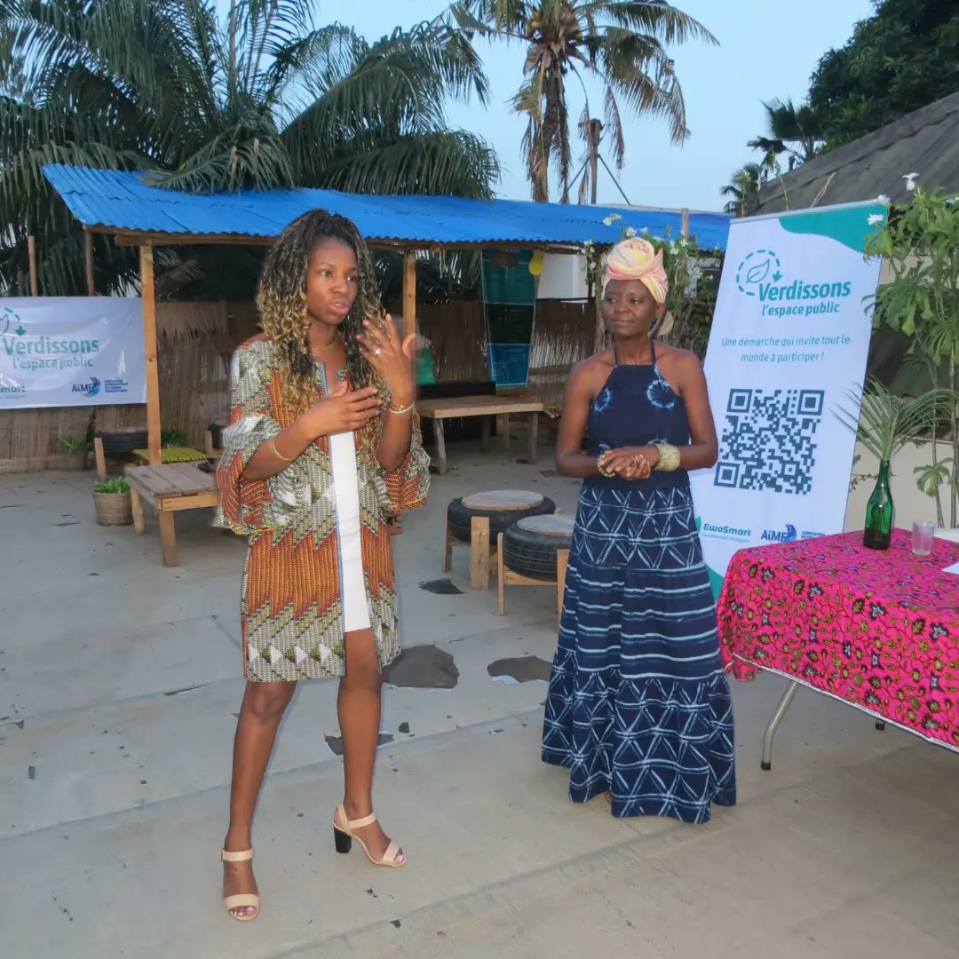 EwoSmart tweet media