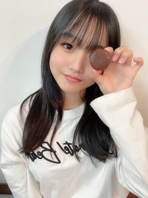 Twitterのコスプレ画像6