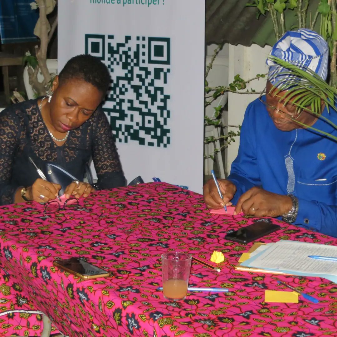 EwoSmart tweet media