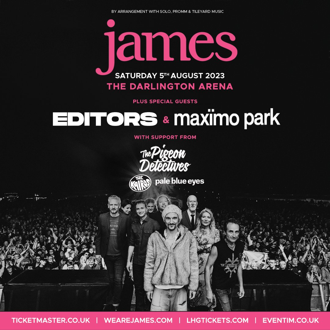 Ben Houchen tweet media