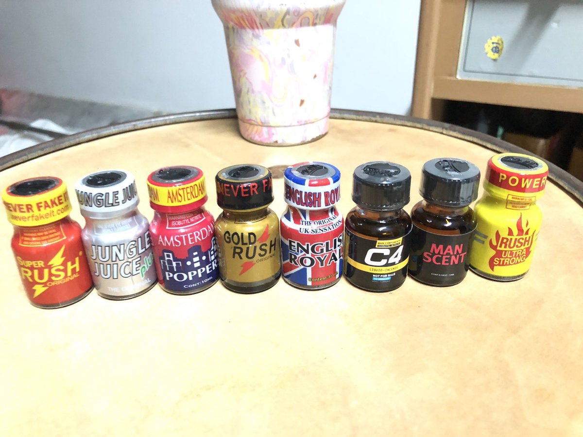 nattapongs112's tweet image. ตอนนี้อยู่บางแสน 🥰

ส่งต่อความสุขยามค่ำคืน Popper.USA
 #popper #Pattaya #top #Both #บางแสน #รุก #รับ 
#ไบรุก #ลับลับ
#Onprep #นัดเย็ด #ภายนอก