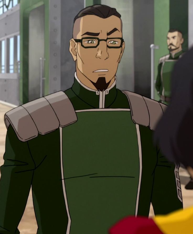 Teas_fanics's tweet photo. I believe there are two designers of #Baatar. One who portrayed him small and weak. And the second one who portrayed him correctly with wide chest, muscles and personality🔥. Can you see the difference?
#avatar #kuvira #baatarjr https://t.co/fAxaGSyrYi