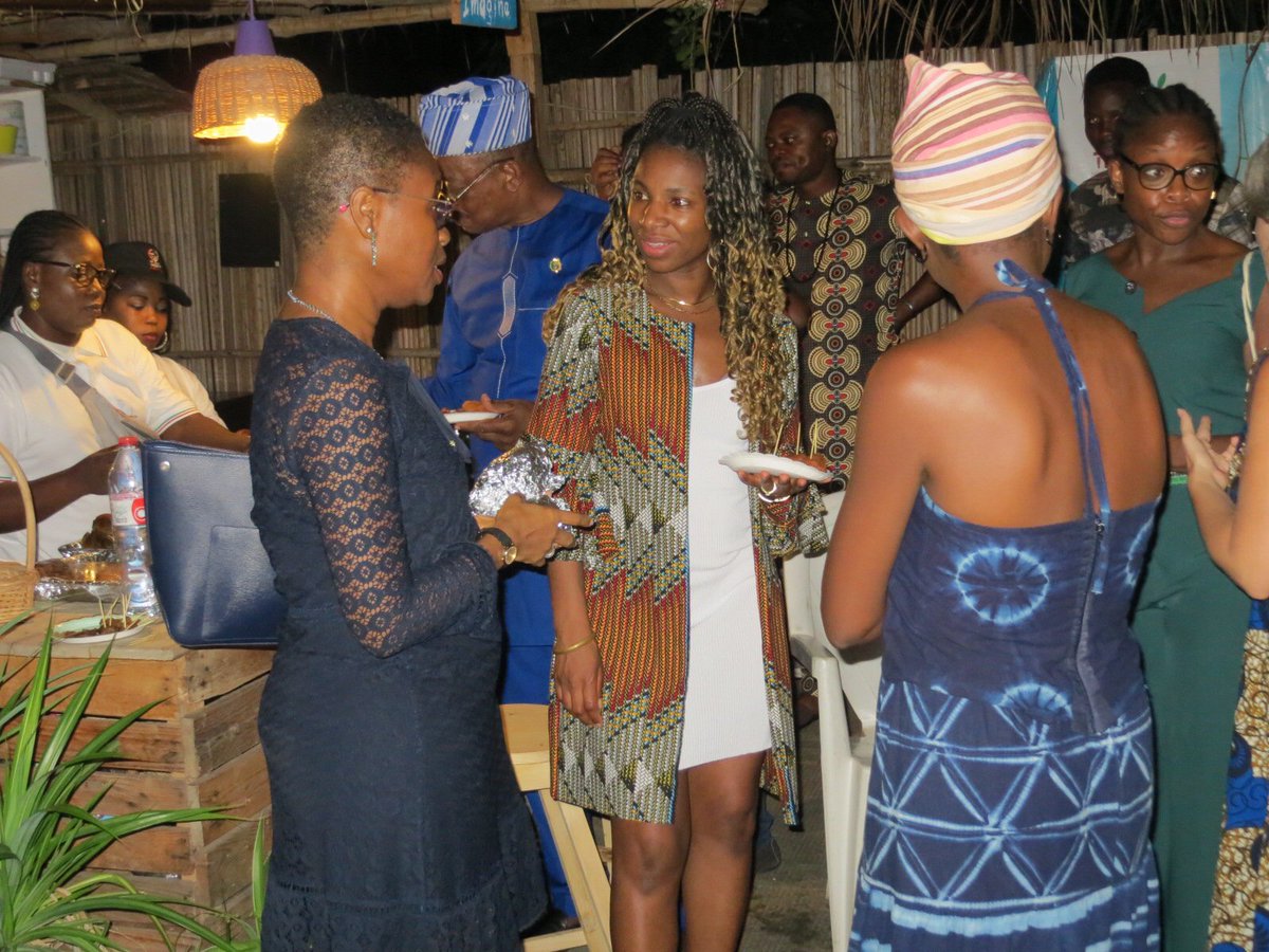 EwoSmart tweet media