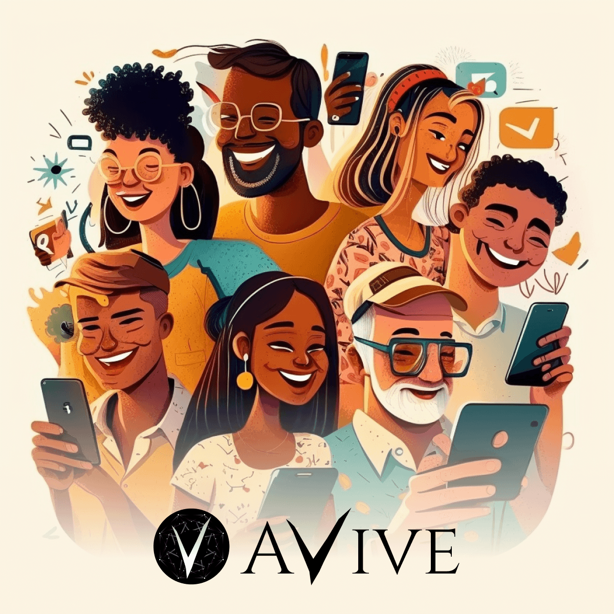 AviveAPP's tweet photo. 🔥#Avive Is Expanding To Emerging Markets

📢Already Shared #AviveMiners Map From:

Russia, Czech, Venezuela, India, Ecuador, Pakistan, Kenya, Indonesia, México, Philippines, Bangladesh, Nigeria, Ivory Coast, Vietnam, Korea, Mongolia

👉Continue To Tag Me Your Miner Map&amp;Countries https://t.co/Ol5U8O32MQ