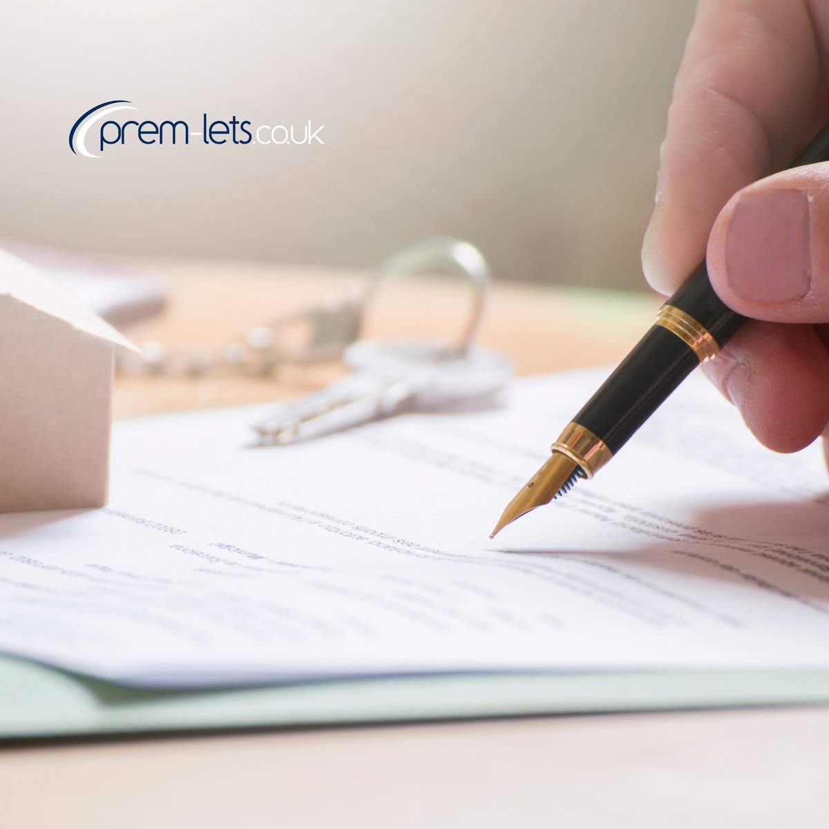 premlets's tweet photo. Our fully managed service for landlords includes:

Arranging maintenance work up to the value of a sum agreed
Registration of deposit with The Deposit Protection Service
Renewal of all safety inspections

If you could benefit from our support get in touch//bit.ly/349JMiJ https://t.co/ERKvls2OyT
