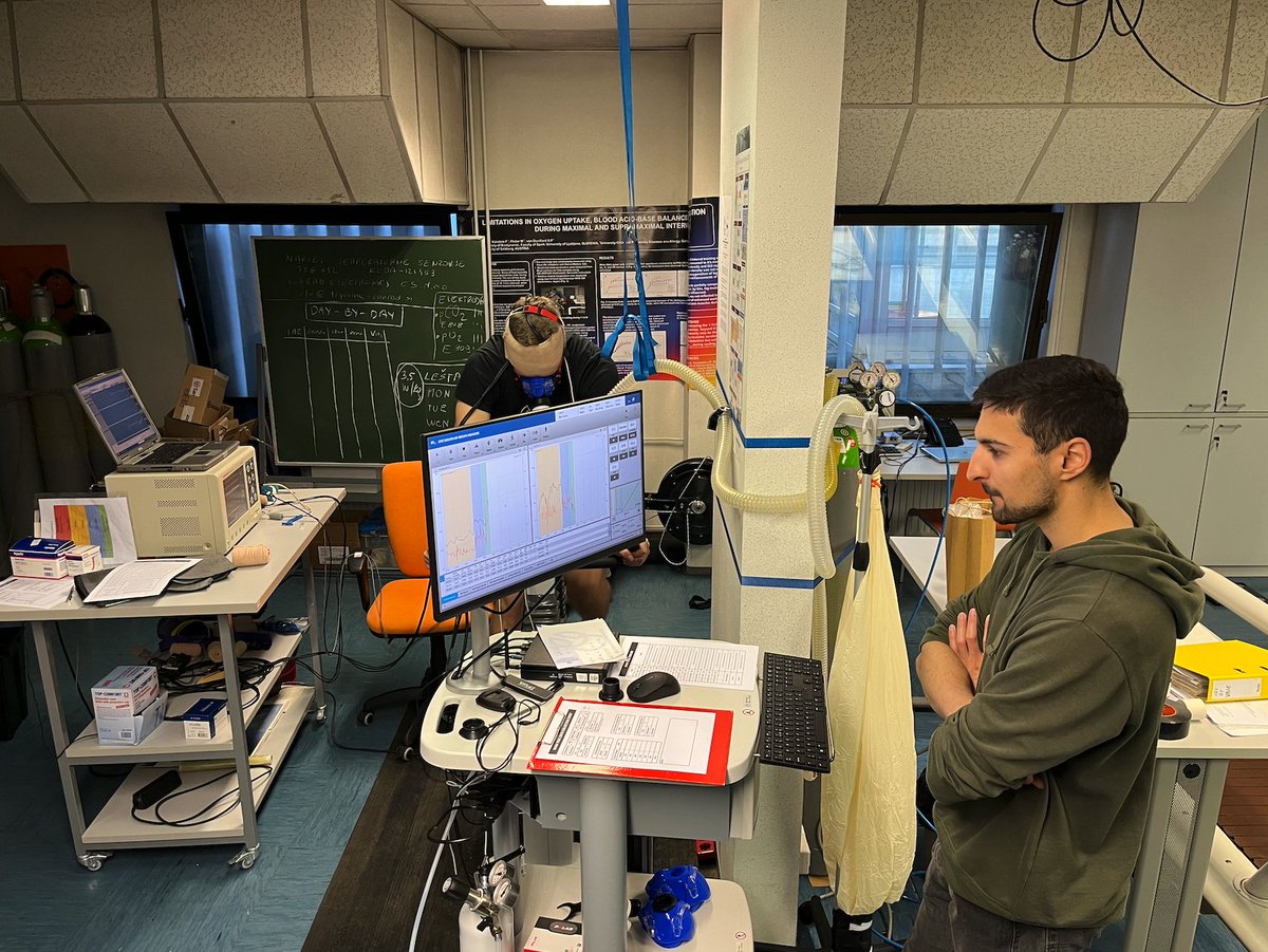 Tadej Debevec tweet media