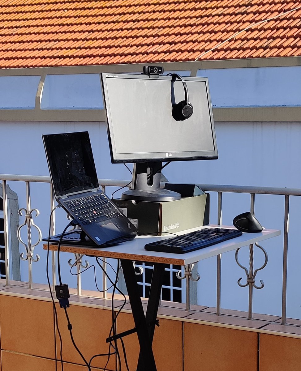 Russ Lewis tweet media