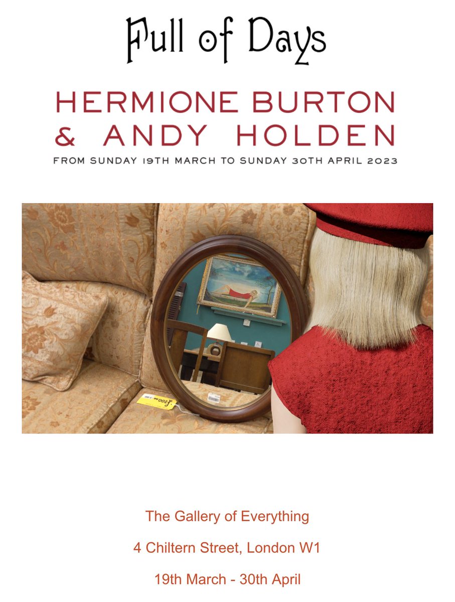 bob stanley tweet media