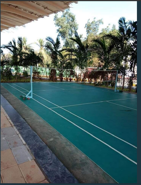 GSumanKumar3's tweet photo. @KTRBRS @arvindkumar_ias Hello sir, Our twin brother AP is having such facility available since 2018, under newly constructed Durgamma flyover in Vijayawada. @ncbn https://t.co/c7Qn5QFdyO