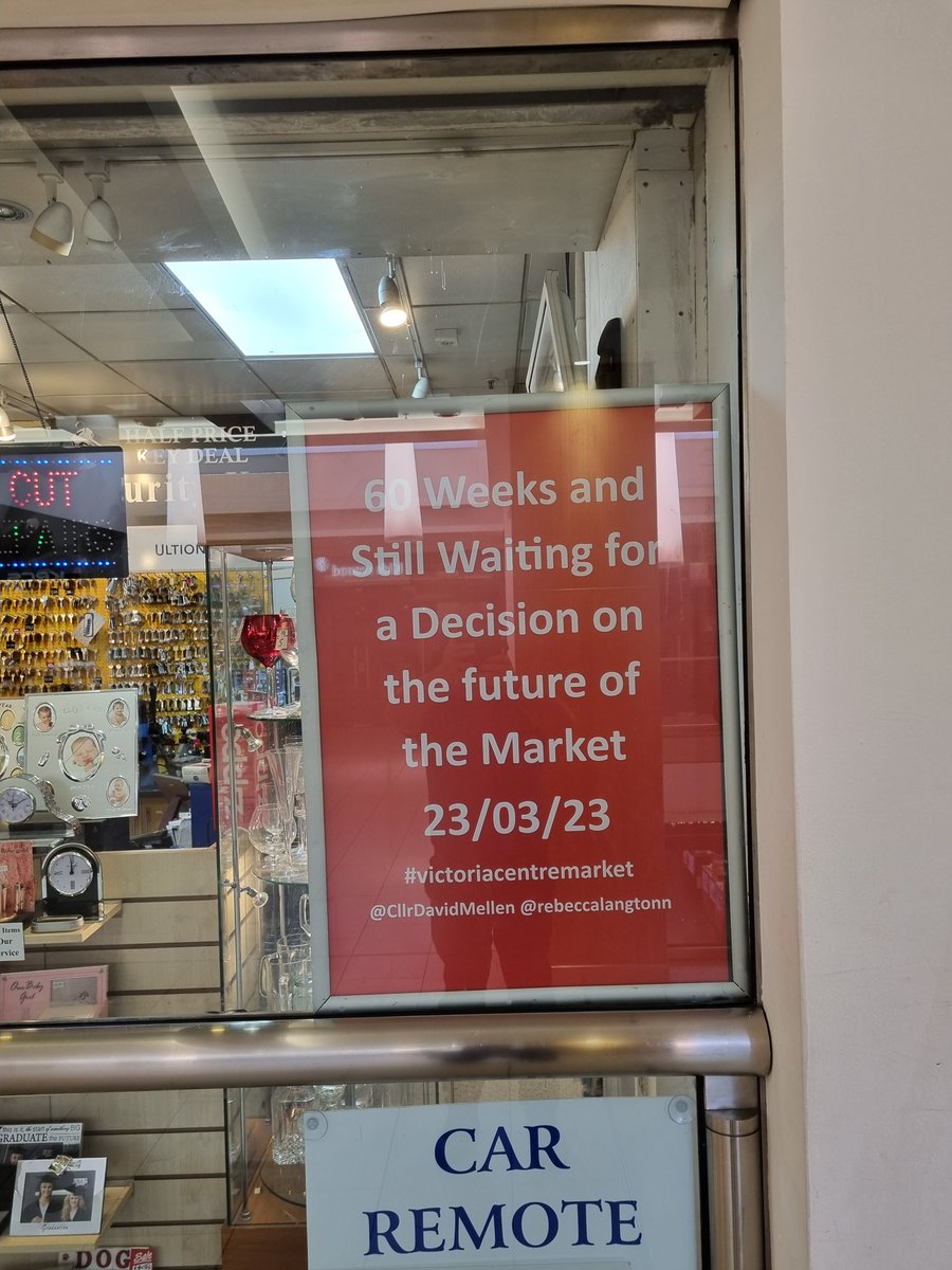 <a href="/rebeccalangtonn/">Rebecca Langton</a>