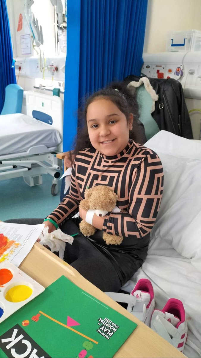 BradfordBagginsBTHFT tweet media