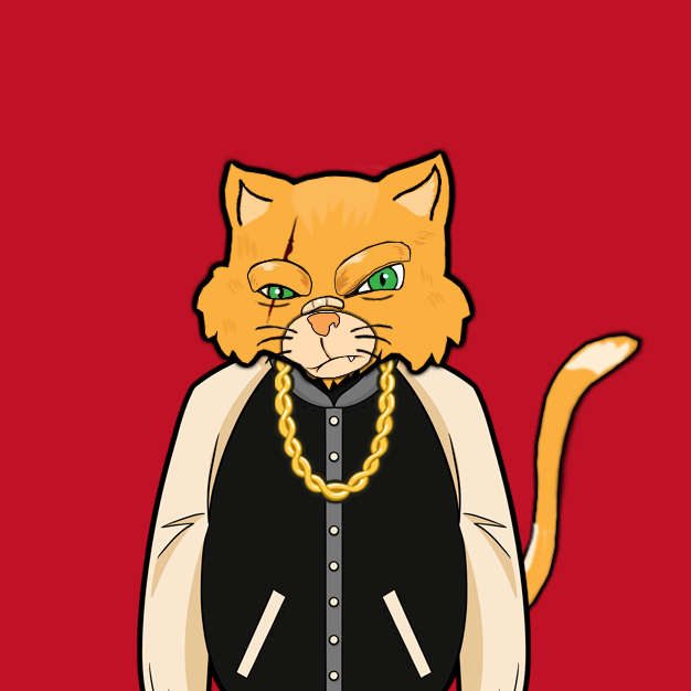 cryptogangcats7's tweet photo. #NFTCommunity #nftart #nftcollector #NFTsales #NFTFam #NFTCommuntiy #OpenSeaNFT #ArtistOnTwitter https://t.co/YV9J1kJC1y