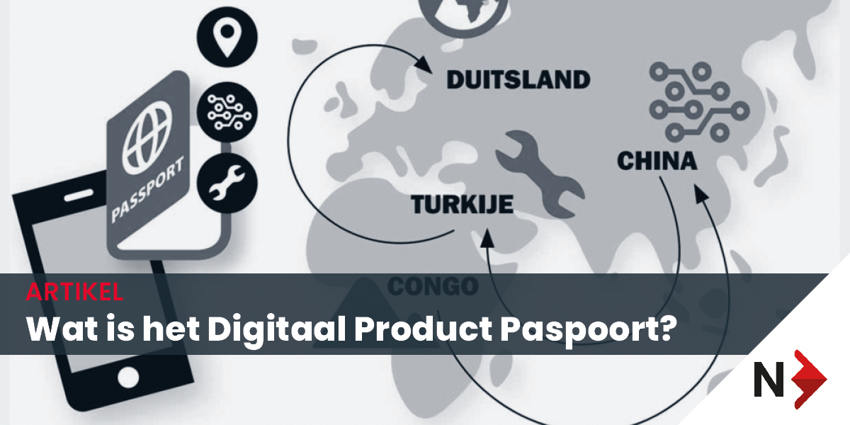 NovotekBenelux's tweet photo. In het kader van de circulaire economie zijn er concrete plannen binnen de EU om het Digitaal Product Paspoort verplicht te stellen voor alle producenten.

Om hierop voorbereid te zijn, is het slim om uw productieproces te digitaliseren. 
Lees meer: https://t.co/hCRrwBmA13 https://t.co/iji0sYXIEV