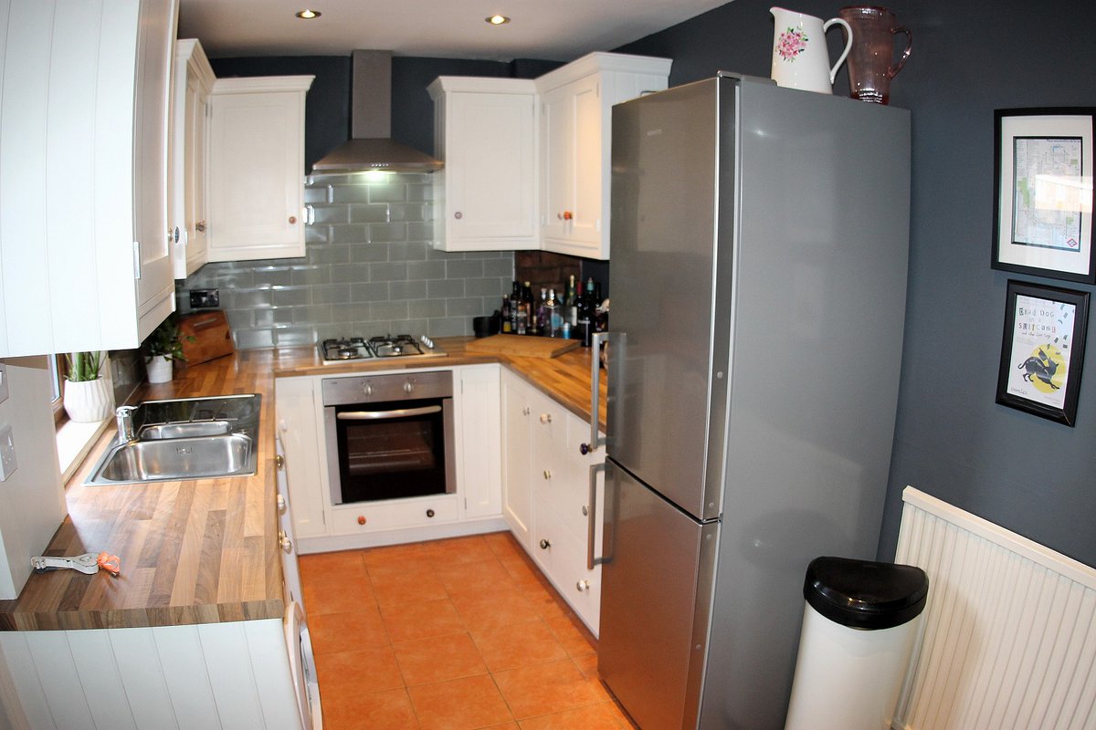 BowyerEstates's tweet photo. 2 Bed Terraced, 1; £200,000 Freehold, Water Street, Northwich, CW9 5HP, contact 0160676044 for info. https://t.co/qD2cdR03n8