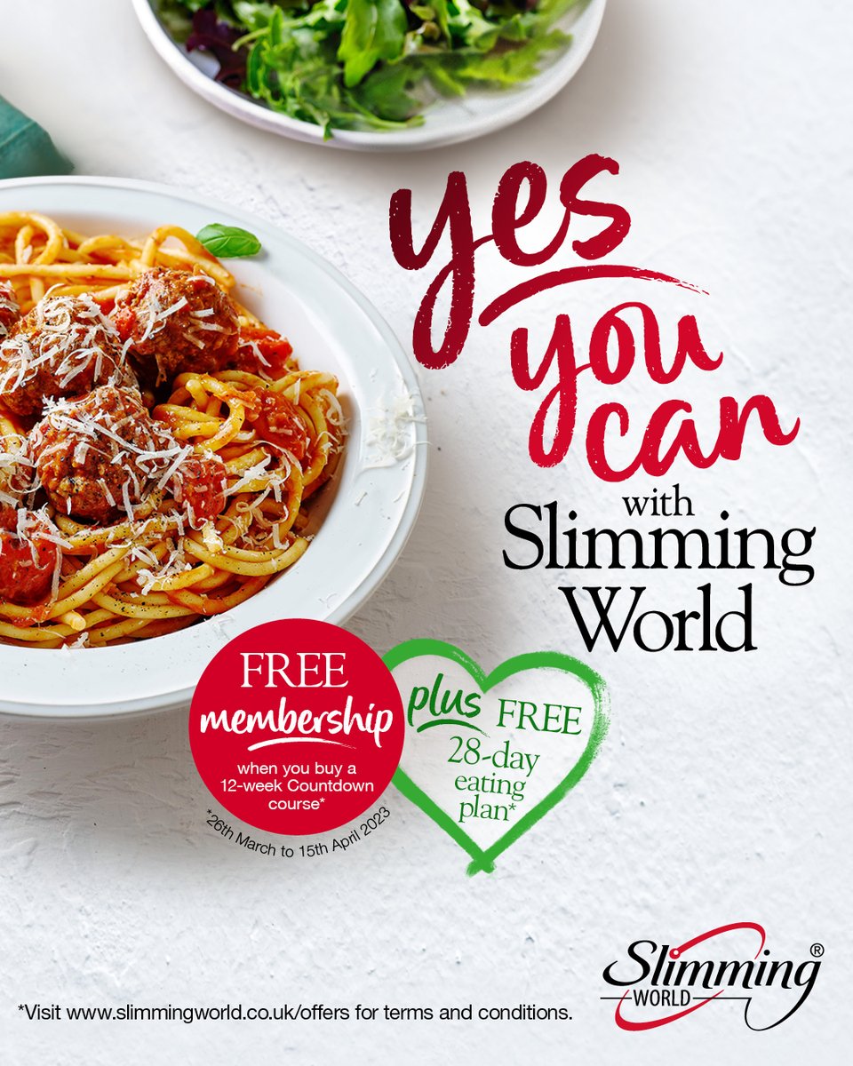 Gorgeous #foodoptimising meals 🍝the whole family can enjoy. Check out the @SlimmingWorld website for more details…..or  join my #alrewas group.