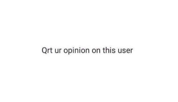 krusiecanon's tweet photo. * stole this :333 (do it . now #silly #notforcing) https://t.co/DMuPpR5Olm