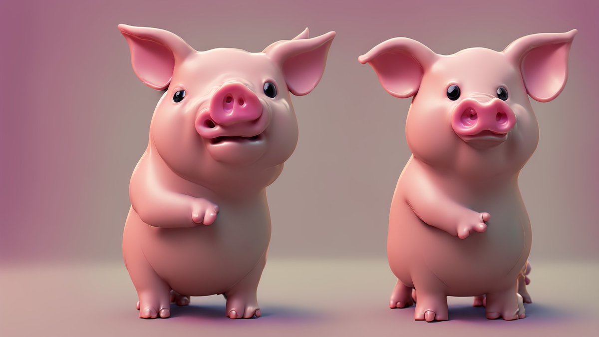 koguGameDev's tweet image. #StableDiffusion #RealityEngine