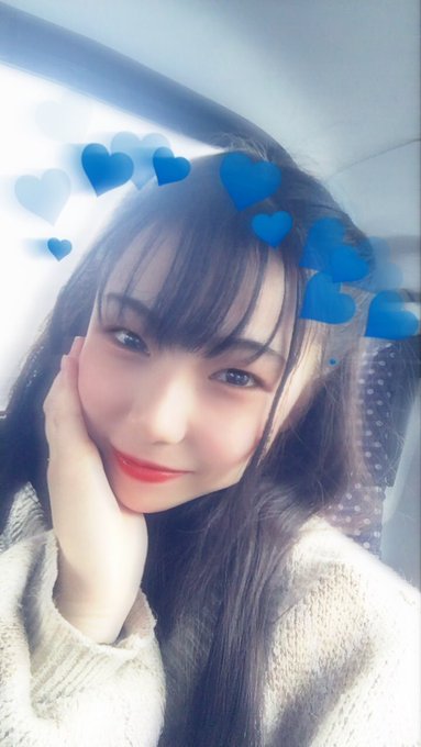 さらのTwitter画像30