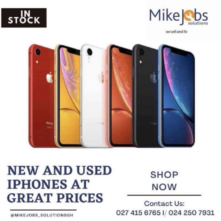 woprikraadodo's tweet photo. Guys please your trusted phone plug is here. Buy from him. 🔥🔥🔥 https://t.co/71kHBQQ4FE
