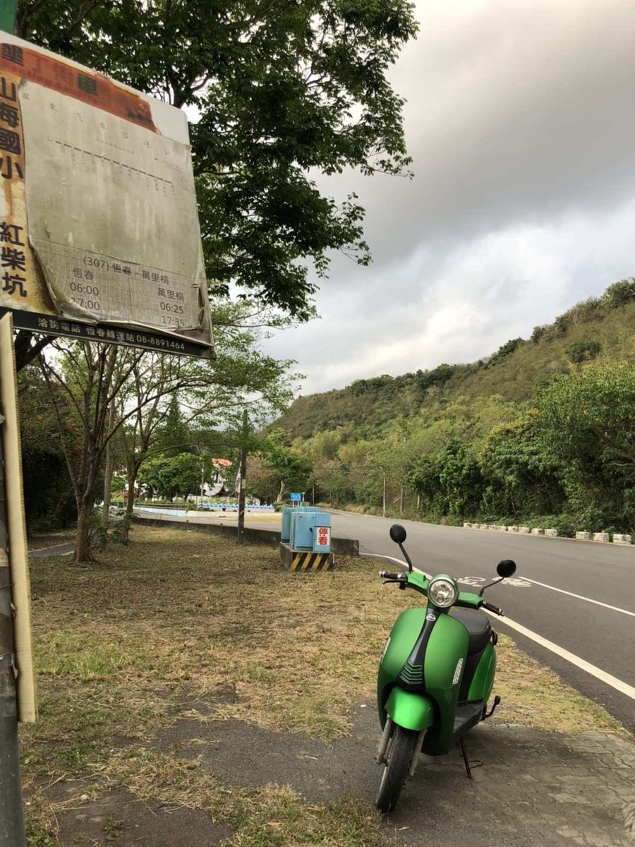 wangrt001's tweet image. Nice~