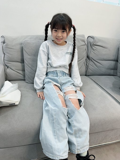 Twitterのコスプレ画像37