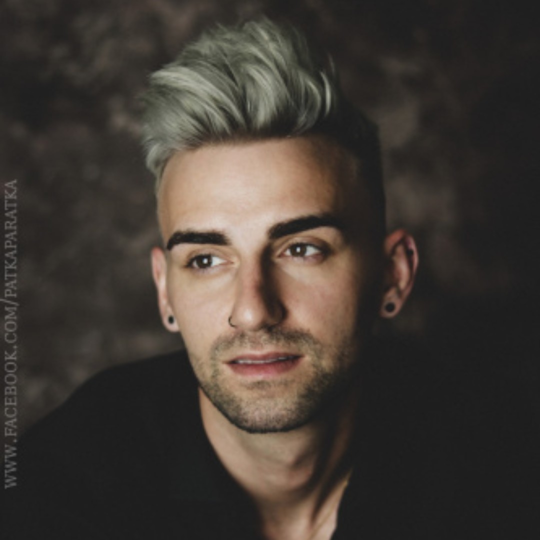 Models Direct on Twitter "Male Model Gregory Models Direct 