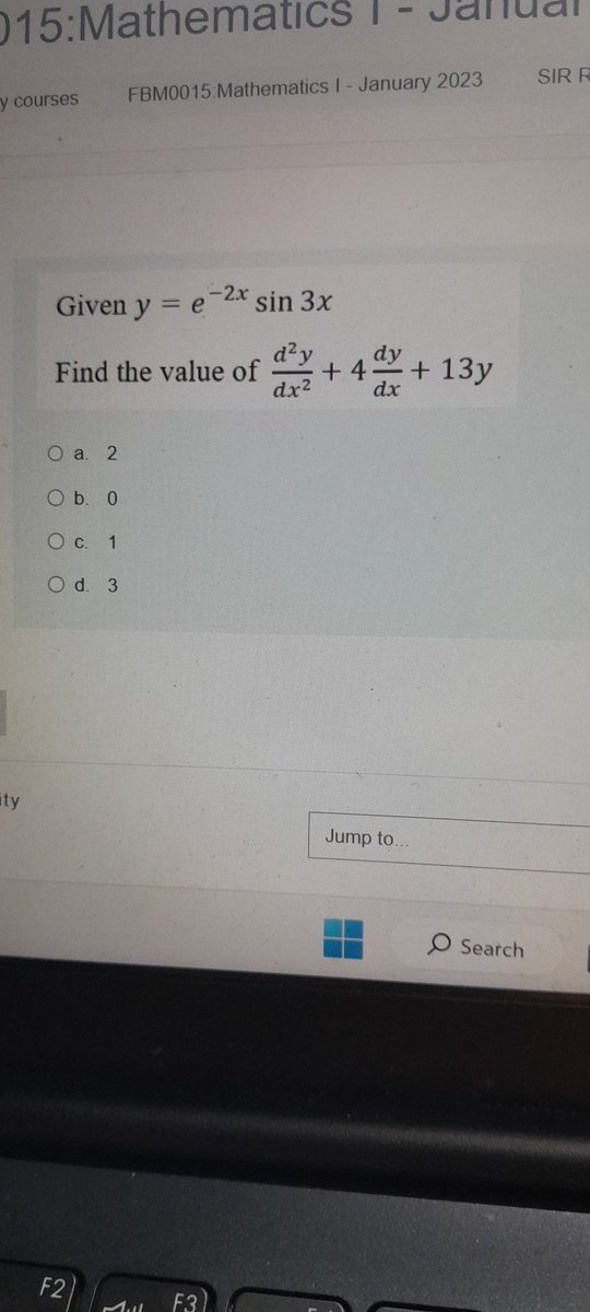 lovelickeys's tweet image. CALCULUS RIYANGIS HELP
#mathhelp #calculushelp