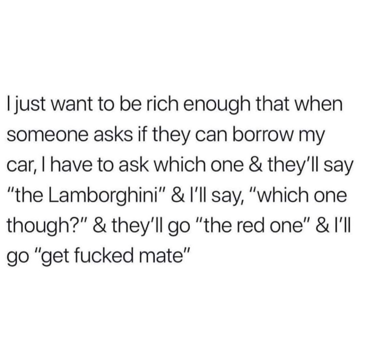 Manchester Pulse tweet media