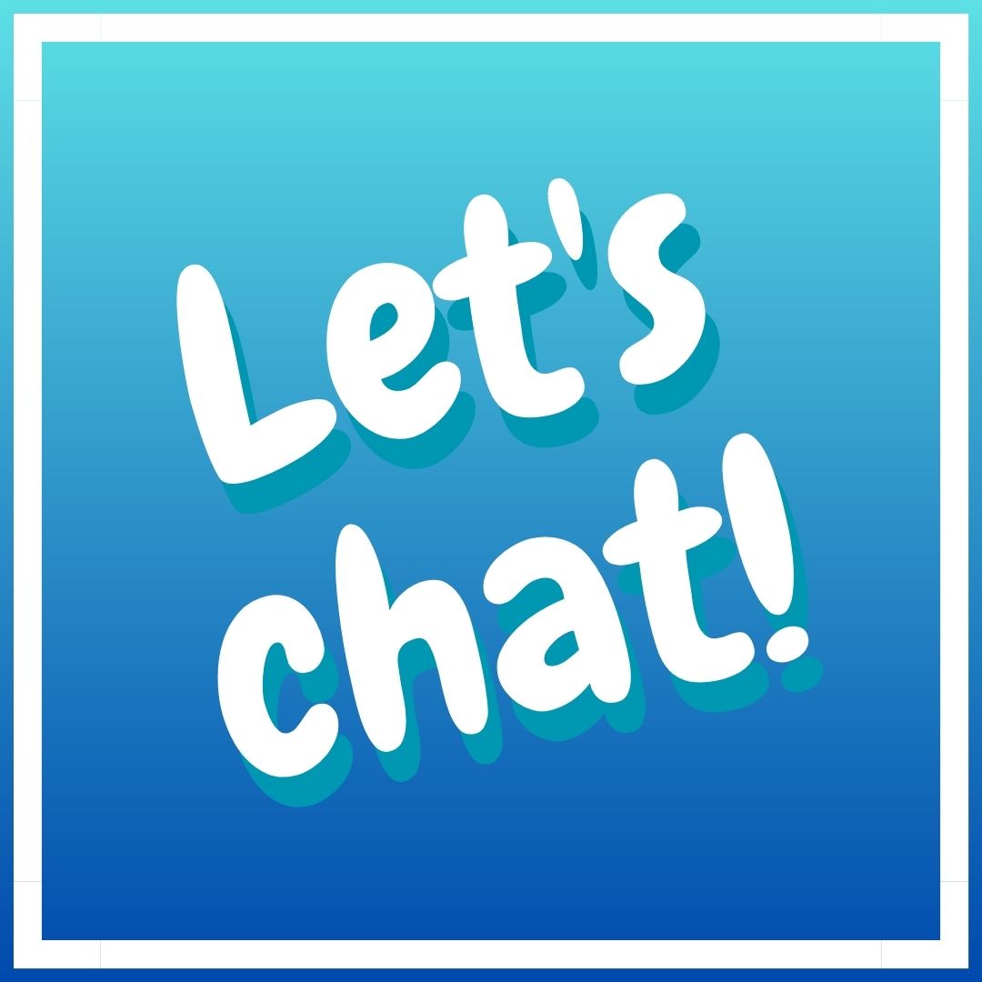 AlcoChange Study tweet media