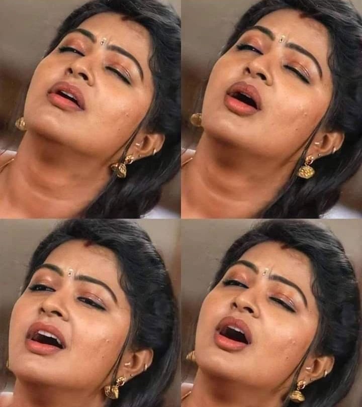 Month end achchu nu ...V2 rent kudukka owner v2ku pona..

avar nan Pottachi nu kandupidichutaru..apparam kai ya kanda kanda edathula vachchu...enaku mood eththi  o*thutaru

#naughty #bull