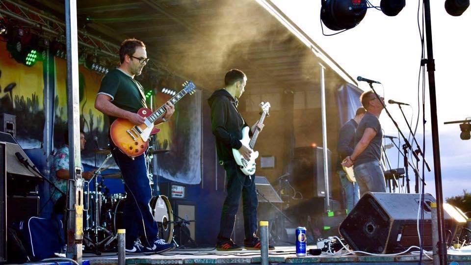 Rock will return to Bodham as a popular music festival is to be staged for the first time in four years.  northnorfolknews.co.uk/news/23415944.…